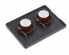 Serving tray COFFEE POINT TRAY Durable 3387